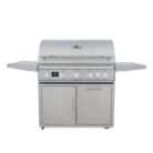 WebPhoto_1_36d80d4b-6883-4a6e-85ca-9d2f1b4c5d1e