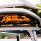 WebPhoto_1_843a3920-905a-428a-a6a6-58a424d66c3d