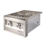 Artisan Built-In Gas Power Burner - Image 2
