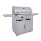 WebPhoto_1_a1cd4fdb-dadc-4453-bb05-1a2c2757f1aa