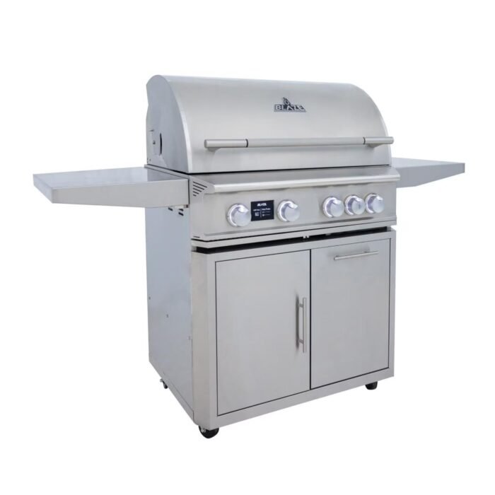 WebPhoto_1_a1cd4fdb-dadc-4453-bb05-1a2c2757f1aa