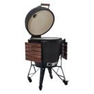 WebPhoto_1_c869d4ec-e85b-4a14-9725-7c2bb9a910e4