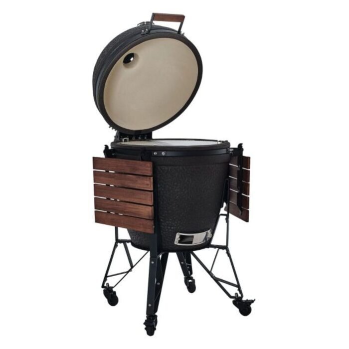 WebPhoto_1_c869d4ec-e85b-4a14-9725-7c2bb9a910e4