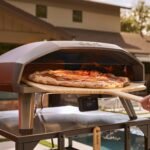 Ooni Koda 2 Max Gas Powered Pizza Oven - Image 5