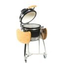 WebPhoto_2_1a282d85-cde7-4f04-8907-3f4c4344b01f