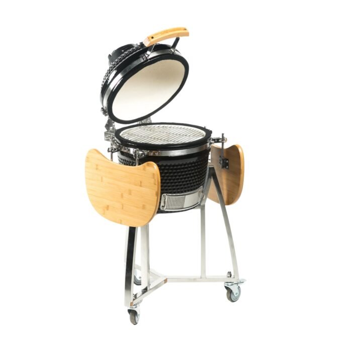 WebPhoto_2_1a282d85-cde7-4f04-8907-3f4c4344b01f