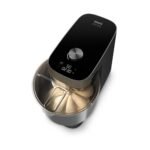 Ooni Halo Pro Spiral Mixer - Image 3