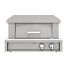 WebPhoto_2_487dc9e2-c677-4d87-918e-bb0b85f7e1db