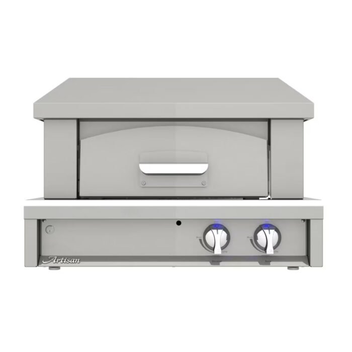 WebPhoto_2_487dc9e2-c677-4d87-918e-bb0b85f7e1db