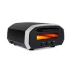 Ooni Volt 12 Electric Pizza Oven - Image 3