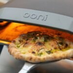 Ooni Koda 16 Propane Gas Powered Pizza Oven - Image 10