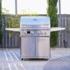 WebPhoto_2_88bee632-91f7-42d2-a1d1-f9d68917f90e