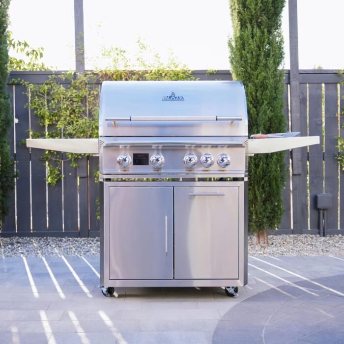 WebPhoto_2_88bee632-91f7-42d2-a1d1-f9d68917f90e