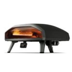 Ooni Koda 2 Max Gas Powered Pizza Oven - Image 2