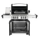 WebPhoto_2_ca1f6355-f3c3-4020-8416-44de3a791249