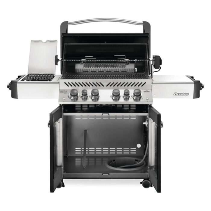 WebPhoto_2_ca1f6355-f3c3-4020-8416-44de3a791249