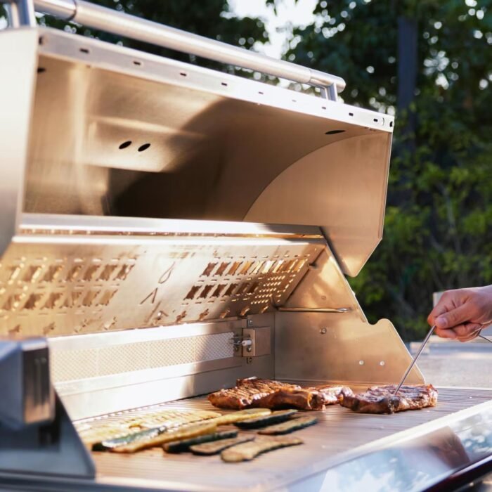 WebPhoto_2_f3b003f6-408e-46a2-be0c-d4864a183332