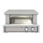 WebPhoto_3_0fd4cbfb-0eff-46b5-83dc-2e40639ff310