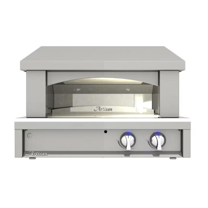 WebPhoto_3_0fd4cbfb-0eff-46b5-83dc-2e40639ff310