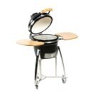 WebPhoto_3_27292b73-a097-4d3a-9107-bfef59e11b2e