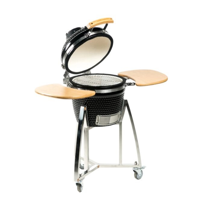 WebPhoto_3_27292b73-a097-4d3a-9107-bfef59e11b2e