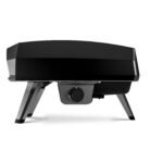 WebPhoto_3_6e7a7356-2668-413e-b64f-3f3cb36e3bb0