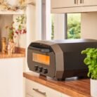 WebPhoto_3_7396014e-a17e-450e-ba6c-8afcba282a78