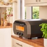 Ooni Volt 12 Electric Pizza Oven - Image 6