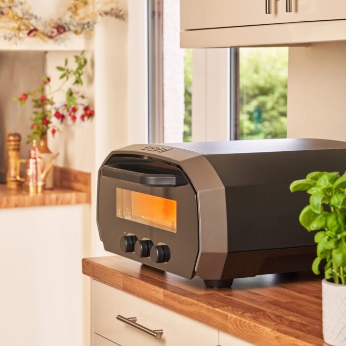 WebPhoto_3_7396014e-a17e-450e-ba6c-8afcba282a78