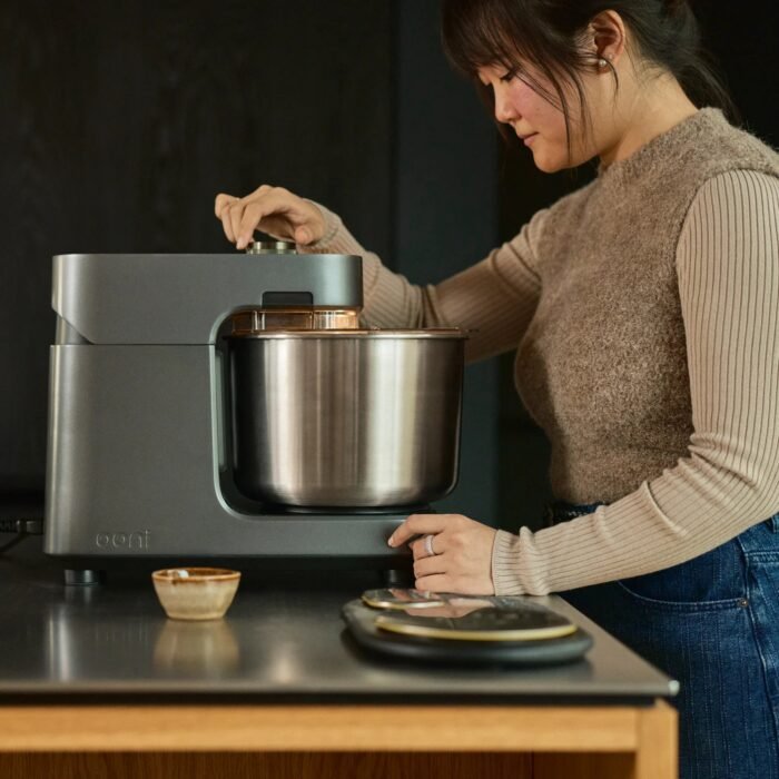 WebPhoto_3_775ca9e0-eba3-4dca-8a00-d40dd73e62e0