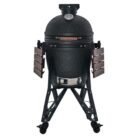 WebPhoto_3_7e6776eb-9b70-4e15-ad94-c36ddf1eb81e