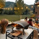 WebPhoto_3_924a8dc7-164a-4fe4-8b28-8b0a71e8123f