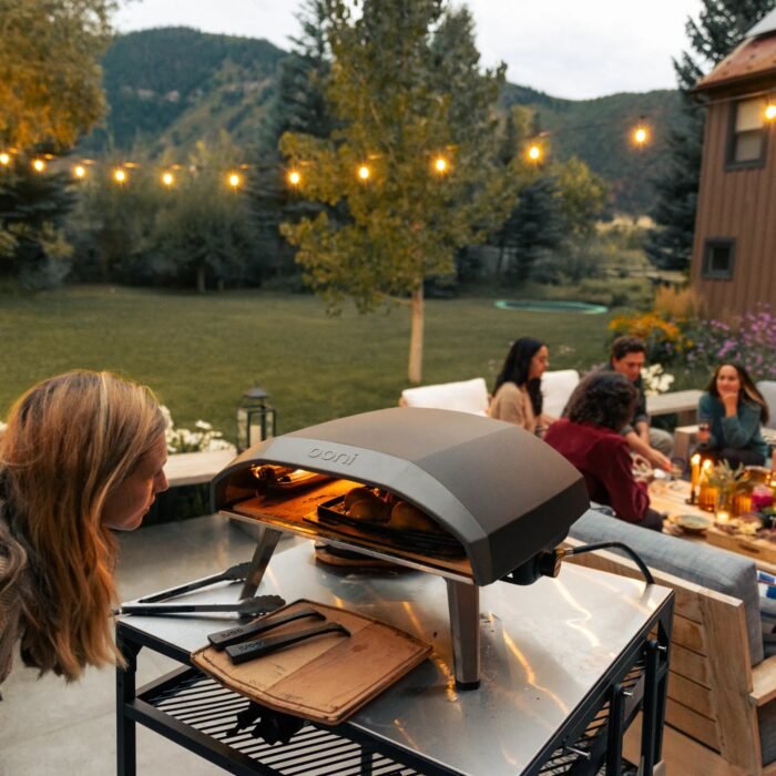 WebPhoto_3_924a8dc7-164a-4fe4-8b28-8b0a71e8123f