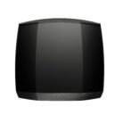 WebPhoto_3_9c44c285-10df-4954-9c84-1794b926a07a