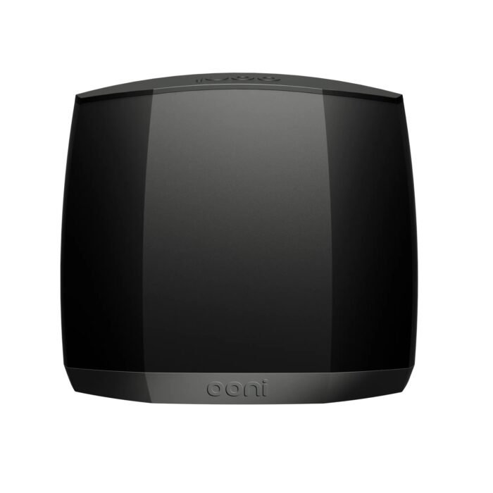 WebPhoto_3_9c44c285-10df-4954-9c84-1794b926a07a