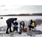 WebPhoto_3_9f2eddee-683f-4e79-bdb8-260f92f56b5f