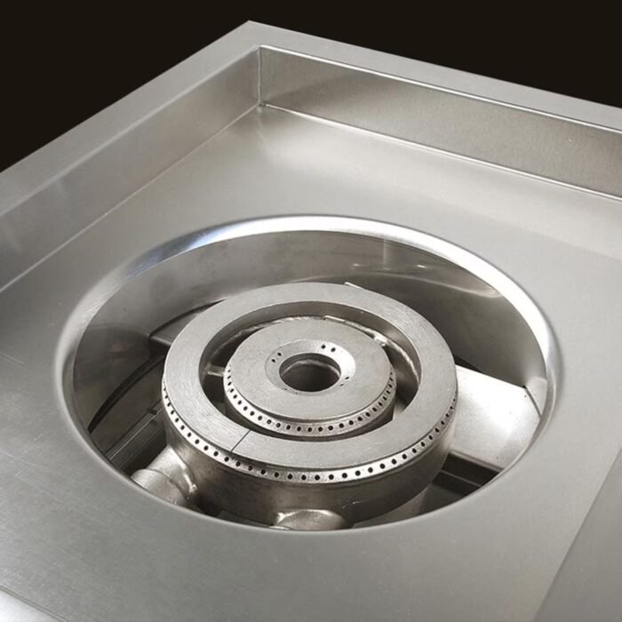 WebPhoto_3_ddd9602f-2e4c-4f84-a56c-a9dc18d00471