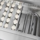 WebPhoto_3_df66cd33-51f7-4b63-938d-f3b0484c85b6