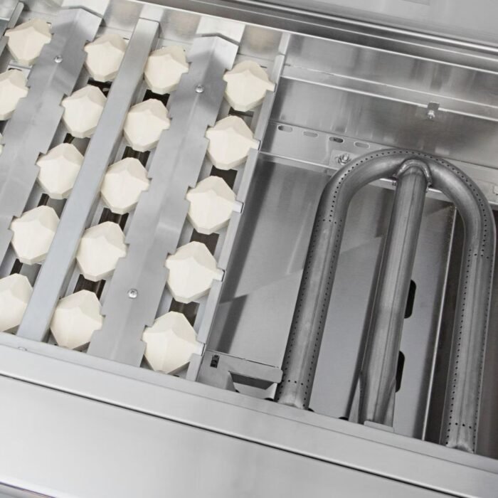 WebPhoto_3_df66cd33-51f7-4b63-938d-f3b0484c85b6 WebPhoto_3_df66cd33-51f7-4b63-938d-f3b0484c85b6