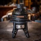 WebPhoto_47234828-c6cc-4c1e-8d48-80899e214748