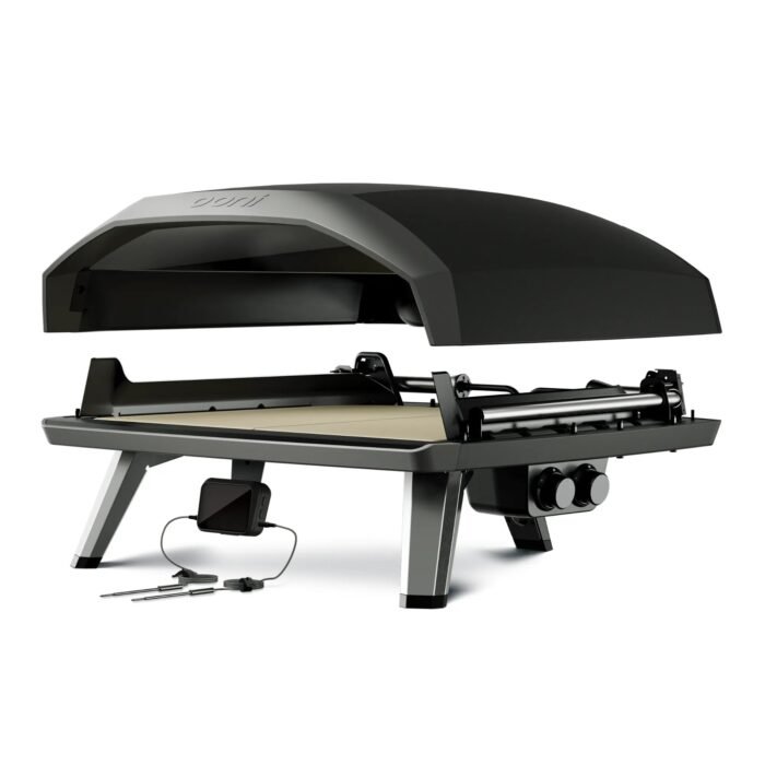 WebPhoto_4_14ee526a-eeba-4741-b5a4-e10946a988a7