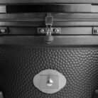 WebPhoto_4_4560489e-3514-4ddc-a880-3385d97b0154