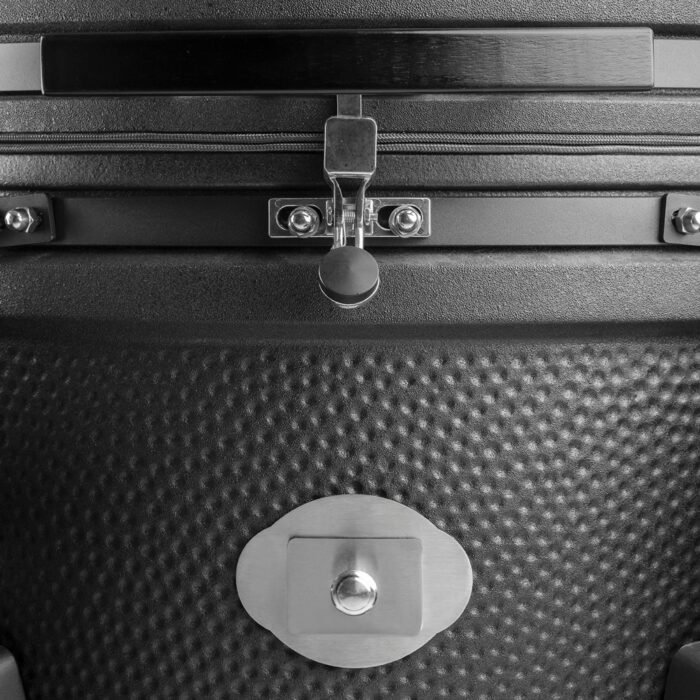 WebPhoto_4_4560489e-3514-4ddc-a880-3385d97b0154