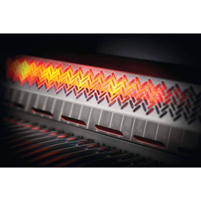 WebPhoto_4_5951595f-6c00-4b44-acd3-cf23a7b53a8c