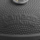 WebPhoto_4_71605213-b86f-40f8-a71a-573aa949f318