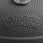 Kamado Argentino Patagonian 3.0 27-Inch Kamado Grill - Image 5