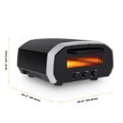 WebPhoto_4_ad5e9105-76ce-492b-8c9d-84a8e5371d0a