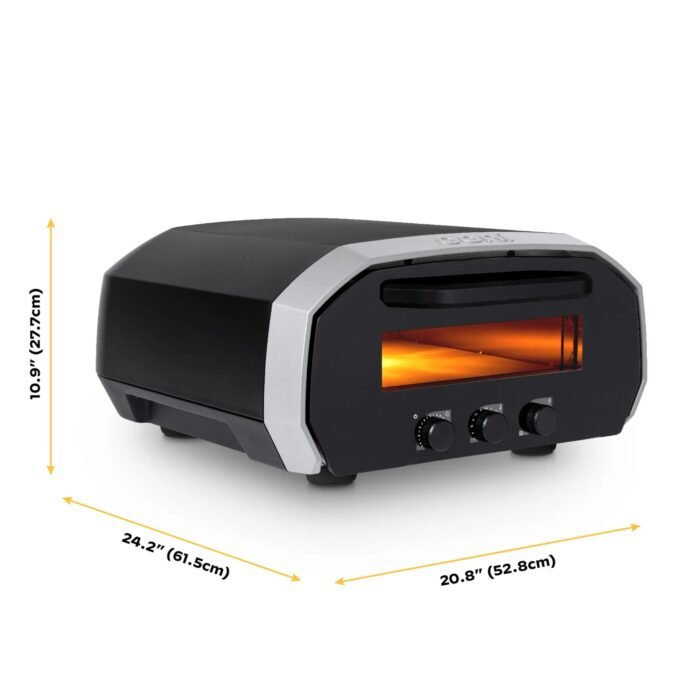 WebPhoto_4_ad5e9105-76ce-492b-8c9d-84a8e5371d0a