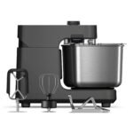 Ooni Halo Pro Spiral Mixer - Image 5