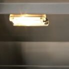 WebPhoto_4_dfaefe76-f617-4293-99ed-77750c9c9750